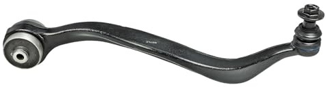 Meyle 35-16 050 0055 Track Control Arm