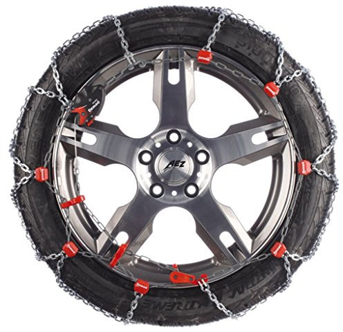 Pewag Schneekette 94793 Servo RS969
