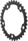 Shimano Sora 3550 Kettenblatt, 34T, 110 mm, 9-fach, Schwarz