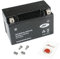 Gel-Batterie für Yamaha YZF-R1, 2007-2008 (Typ RN19), wartungsfrei