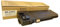 Sharp mx-237gt Laser Toner 20000 Pages Black – Laser Toner & Cartridges (Black, ar-6020 N, 1 PC (S), Laser Toner, 20000 Pages)