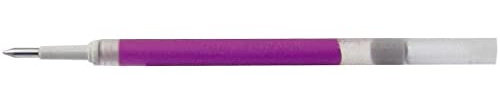 Pentel Liquid Gel-Tintenroller-Mine LR7, pink VE=12