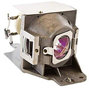 ACER Lampe de rechange pour projecteur de données H6518BD