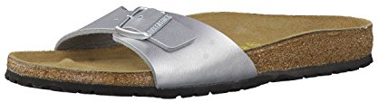 Papillio Madrid Damen Pantoletten
