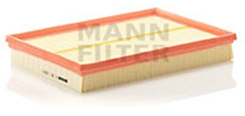 MANN-FILTER C 30 125/1 Luftfilter