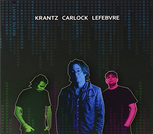 Krantz Carlock Lefebvre