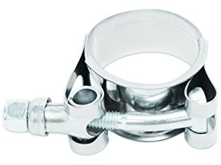 Mishimoto MMCLAMP-15 6899