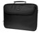 Media-Tech Laptop Tasche 39,6 cm (15,6 Zoll)