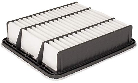 Herth+Buss Jakoparts J1325044 Luftfilter