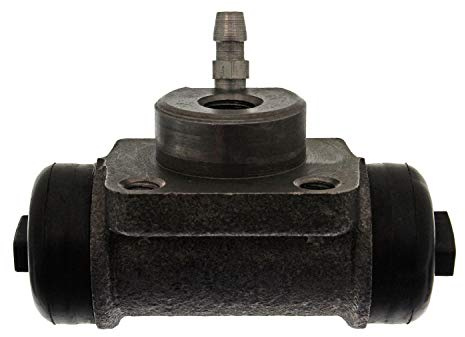 febi bilstein 04090 Radbremszylinder, 1 Stück | Kompatibel mit: BMW 3, 5