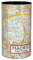 Extragoods City Puzzle - Madrid Premium Puzzle Erwachsenenpuzzle Spiele Puzzle Städtepuzzle
