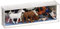FALLER 153007 - Einsteiger-Set Figuren, 36 Stück