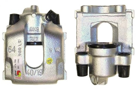 BOSCH 0986474159 Bremssattel