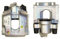 BOSCH 0986474159 Bremssattel