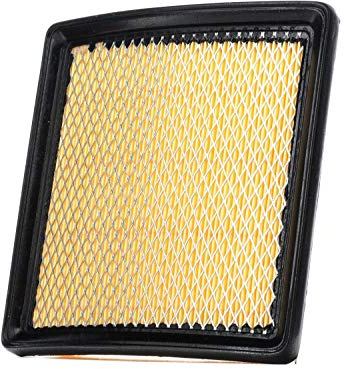 Japanparts FA-487S Luftfilter