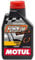 MOTUL FORK OIL FACTORY LINE LIGHT 5W 1L