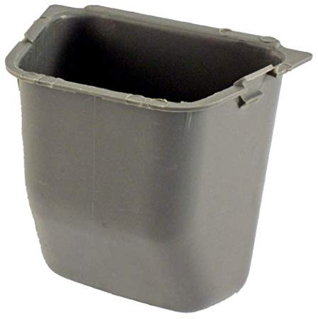 RMS Sacca porta attrezzi vespa 50 90 primavera Toolbox vespa 50 90 primavera