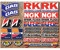 STICKERZZZ!!! Laminated 24 PVC Sticker Set Motorsport Racing Motorcycle Car Racing Sticker Moto Gp Sponsors by ONEKOOL