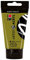 Marabu 122002962 – Artist Acrylique, 75 ML, Vert Olive Clair