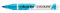 Ecoline Brush Pen Himmelblau (Zyan) 578 (11505780)