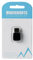Mayflash MAGPS4 Magic Boots FPS Adapter Joystick Konverter für PS4