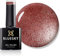 Bluesky UV/Gel Nail Polish 10 ml, 80634