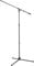 Konig & Meyer Micro overhead overhead stand- 21021
