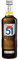 PASTIS 51- 50cl 45%