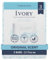 Ivory U-BB-1542 Simply Ivory Bath Bar - 3 x 3.1 oz - Soap