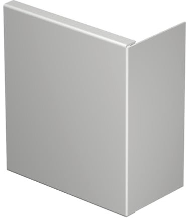 obo-bettermann System canalizacion – Deckel Ende WDK/HE 80170 BLP