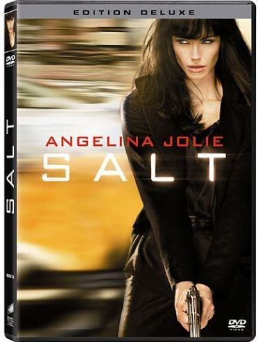 Sony Pictures Home Entertainment