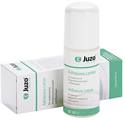 Juzo Adhäsions-Lotion
