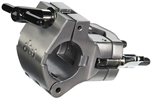 Drum Workshop 1,5 V Rack Clamp DWSMRKC15V