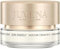 Juvena Skin Energy Rich Moisture Cream