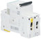 Schneider Elec PBT – Dit 21 22 – Circuit miniature acti9 iC60 N 2 pôles 2 A Cano