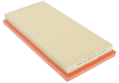 BP ADL142205 Filtro Aria Fiat 500 2008>