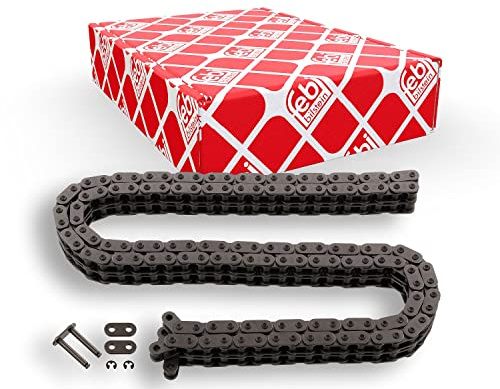 febi bilstein 09271 Timing Chain for camshaft, pack of one