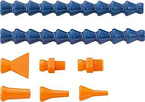 'Hassay Savage 82076090 – Kühlung Rohr Set (1/4)