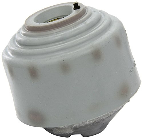 Corteco 21652639 Lagerung, Motor | Kompatibel mit: MERCEDES-BENZ C-CLASS, C-CLASS Coupe, C-CLASS T-Model, E-CLASS, E-CLASS, E-CLASS Pritsche/Fahrgestell