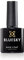Bluesky Gel Nail Polish, Base Coat, Strong Adhesion, Long Lasting Manicures, Clear, 10 ml (Requires Curing Under LED UV Lamp)