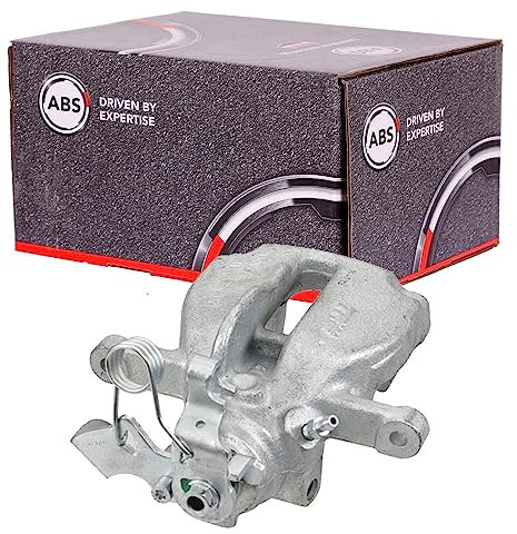 ABS 522741 Pinza de Freno