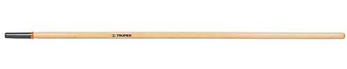 Truper mg-r16 m Asas de Repuesto para rastrillos 60 (166.2 Yard)