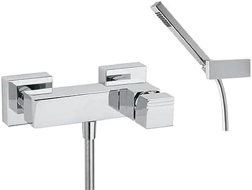 Zenitech - Lot de 50 embases Noires pour chevilles