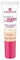 essence - Concealer - all about matt! high covering concealer 05
