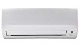 CLIMATIZZATORE DAIKIN SERIE ECOPLUS 24000 Btu R 410 A FTXN60MB/RXN