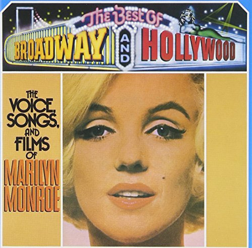 Voice,Songs&Films of M M