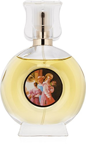 Bal A Versailles By Jean Desprez For Women. Eau De Toilette Spray 1.7 Ounces