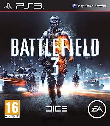 Electronic Arts