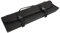 Vogue 16 Piece Knife Case