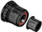 DT Swiss SRAM XD Freilaufkörper für XX1/X01 Ratchet System 5x135mm 2020 Zubehör